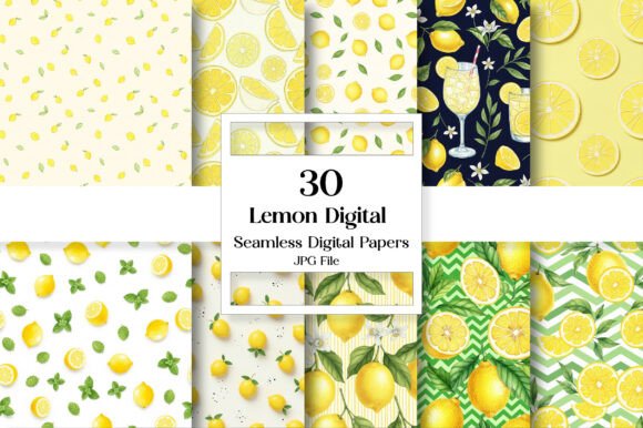 Evaluating the Lemon Digital Paper Pack for Modern Creative Workflows